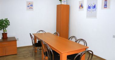 Centru pentru găzduirea victimelor violenței în familie, deschis în Constanța - 3