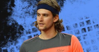 Stire din Sport : Cristian Pletea, punct important pentru România în partida cu Ucraina