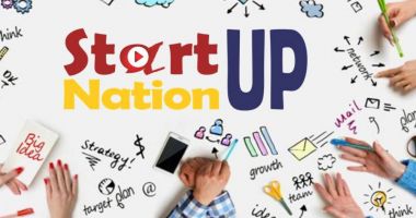 Stire din Economie : 2.153 contracte de finanţare, semnate în acest an pe Pilonul I Start-Up Nation România