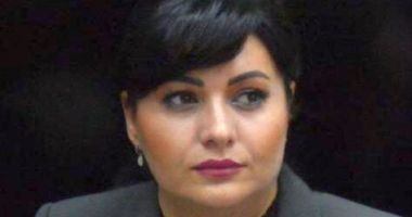 Stire din Economie : Nicoleta Cârciumaru, propusă preşedinte interimar al Agenţiei Naţionale de Administrare Fiscală