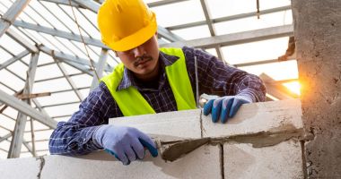 Consiliul Concurenţei: Trebuie eliminate barierele care blochează concurenţa din sectorul materialelor de construcţii