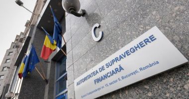Stire din Economie : ASF actualizează datele persoanelor care prestează servicii de investiţii pe piaţa de capital
