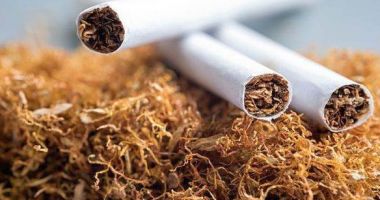 Stire din Economie : ANAF / „Tun” de peste 51 milioane de lei cauzat prin prelucrarea ilicită de tutun, producerea și comercializarea de țigarete