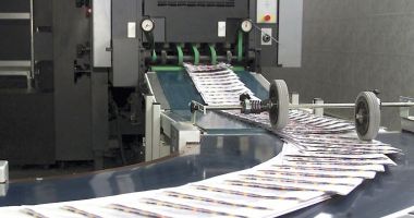 Meserii care devin istorie! "Tineretul nu mai vrea la muncă, iar statul ne jupoaie cu taxe şi impozite" - 2