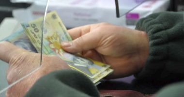 Stire din Economie : Activitatea Serviciului Fiscal Orăşenesc Eforie, suspendată pe 5 şi 6 octombrie