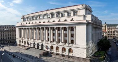 Stire din Economie : BNR a lansat proiectul Antreprenoriat de Top. Constanţa intră în „acţiune” în 2024