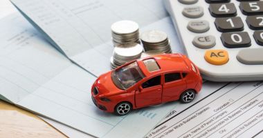 Stire din Economie : Consiliul Concurenţei: Plafonarea RCA nu va fi eliminată pur şi simplu fără să fie înlocuită cu un set de măsuri