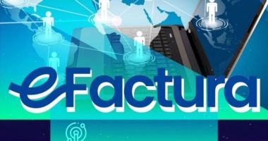 Stire din Economie : Finanţe: 2,78 milioane de facturi înregistrate în sistemul e-Factura, în valoare de 16 miliarde de lei