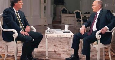 Vladimir Putin transmite Occidentului că Rusia nu poate fi învinsă în Ucraina