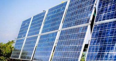 Consiliul Concurenţei analizează preluarea Greenvolt Energias Renovaveis SA de către GVK Omega SGPS Unipessaol