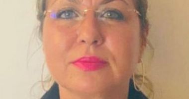 Mirela Ileana Bîrchi, noul director executiv al Companiei Naţionale Administrația Porturilor Maritime - 2