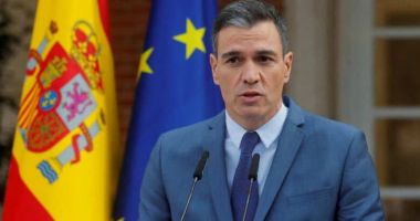 Stire din Actualitate : Acord între guvernul spaniol şi separatiştii catalani privind legea amnistiei