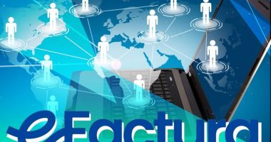 Stire din Economie : Perioada pentru care nu se aplică sancţiuni în sistemul e-Factura ar putea fi extinsă