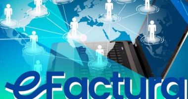 Stire din Economie : Ministerul Finanţelor: De la 1 ianuarie 2025, facturarea electronică obligatorie pentru relaţia între companii şi consumatorii finali