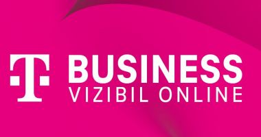 Stire din Economie : Consiliul Concurenţei analizează preluarea Telekom România Mobile Communications de către Gheorghe Tomşa