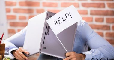 Stire din Economie : Asociaţia Naţională a Agenţiilor de Turism susţine protestul contabililor şi economiştilor din România