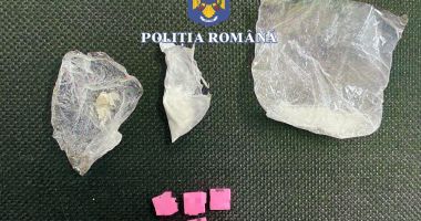 Stire din Eveniment : Acţiune a poliţiştilor în Vama Veche. Cine a căzut în plasa oamenilor legii