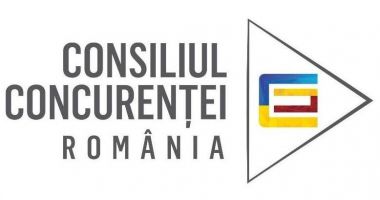 Stire din Economie : Preluarea MG TEC de către Sarmis Holding şi Lightspan Management, autorizată de Consiliul Concurenţei