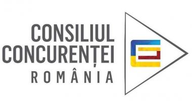 Stire din Economie : Tranzacţia prin care Azzurra Leaf Two intră în acţionariatul Pasfin SpA, autorizată de Consiliul Concurenţei