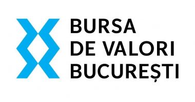 Stire din Economie : Bursa de la Bucureşti, creşteri de peste 3% pe indici după anunţul CCR