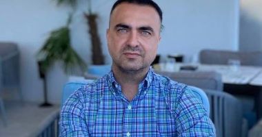 Stire din Economie : Schimbări la vârf! Dan Pisică, noul director general al CERONAV