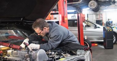 Stire din Economie : ASF: Şedinţă comună de lucru pentru clarificarea aspectelor semnalate de service-urile auto privind despăgubirile RCA