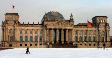 Stire din Actualitate : Germania: Reformele care vor scădea dimensiunea parlamentului vor crea economii de 125 de milioane de euro pe an