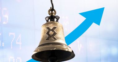 Stire din Economie : Bursa de la Bucureşti a închis în scădere ultima şedinţă a săptămânii