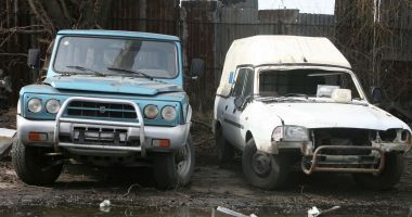 Stire din Economie : Valoarea ecotichetului pentru Programul Rabla, în creştere anul acesta
