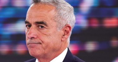 Stire din Eveniment : Judecătoria Sectorului 1 a redus perioada controlului judiciar în cazul lui Călin Georgescu