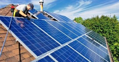 Stire din Economie : 19.352 de noi dosare aprobate în Programul Casa Verde Fotovoltaice - sesiunea 2024