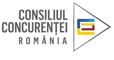 Stire din Economie : Consiliul Concurenţei a declanşat şase investigaţii în sectorul auto