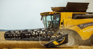 Stire din Economie : Finanţe, agricultură, infrastructură rutieră. INFO economic