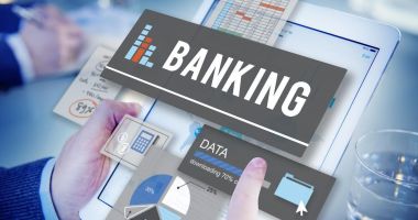 Stire din Economie : Patronatele bancare resping noua taxă suplimentară asupra profiturilor obţinute de instituţiile de credit