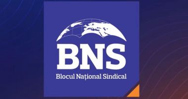 Stire din Economie : Sindicat: „Majorarea TVA îi afectează pe cei cu venituri mici. Dar multinaţionalele?”
