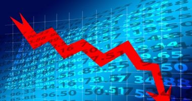 Stire din Economie : Banking: Indicele ROBOR la trei luni a scăzut luni la 6,88%