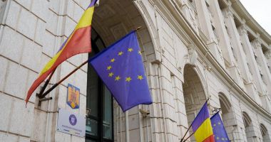 Stire din Economie : Ministerul Finanţelor a atras marţi 68,1 milioane lei de la bănci, suplimentar la licitaţiile de luni