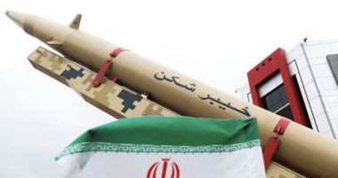 Stire din Actualitate : Program nuclear: Negocierile dintre Iran şi europeni vor fi reluate marţi, la Geneva