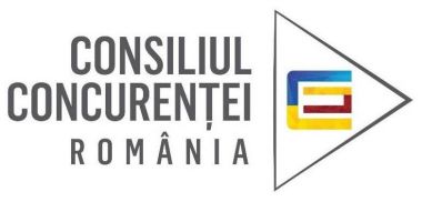 Stire din Economie : Preluarea G4 Media de către Titluri Quality SRL, analizată de Comisia pentru Examinarea Investiţiilor Străine Directe