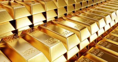 Stire din Economie : Preţul aurului a atins un nou maxim istoric - 496,2661 lei/gram