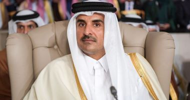 Stire din Actualitate : Emirul Qatarului acuză Israelul de încălcarea acordului de încetare a focului în Fâșia Gaza