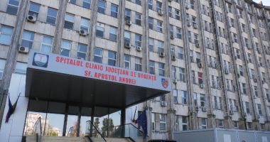 Tragedie care schimbă legea. Stomatologia de urgență, doar în spitalele de stat - 2