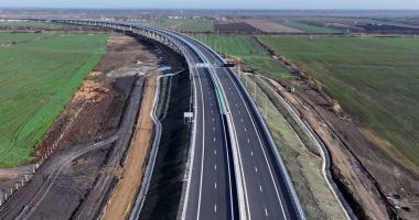 Stire din Economie : Agricultură, infrastructură rutieră, bursă. INFO economic
