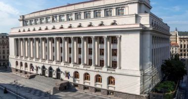 Stire din Economie : Banking: Indicele ROBOR la trei luni a coborât miercuri la 6,21% pe an