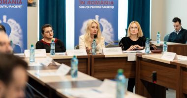 Stire din Sănătate : Lupta cu astmul sever. Provocări și soluții oferite de medici, la Constanța