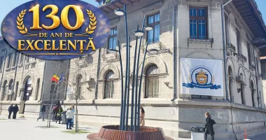 Istoria unei școli de elită, spusă prin amintirile foștilor „mirciști”
