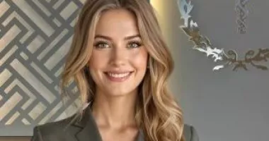Stire din Economie : Crina de la CCINA, agentul AI dedicat mediului de afaceri constănțean