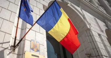 Stire din Economie : Ministerul Finanțelor a atras vineri 90 de milioane de lei de la bănci, suplimentar la licitația de joi