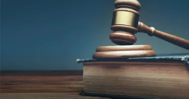 Decizie definitivă în cazul unei numiri blocate. Instanța acordă daune morale de 50.000 de lei