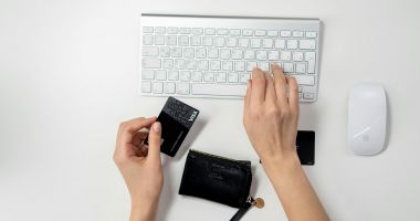 Mergi la bancă pentru a deschide un cont bancar online? Scapă de drum si fa-o rapid si eficient - 2
